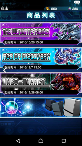 ��Ϸ����������