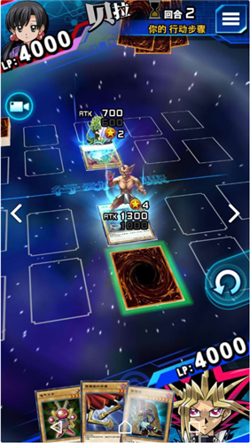 ��Ϸ����������