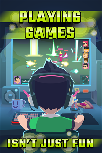 �羺���ֲ�