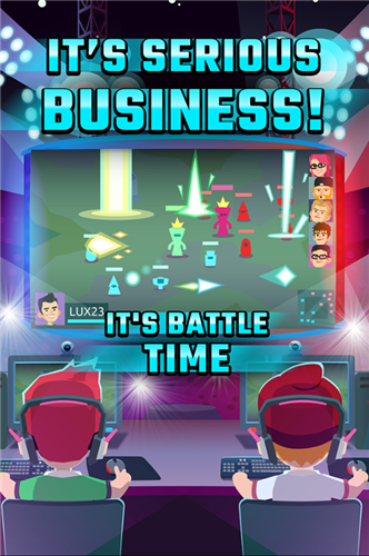 �羺���ֲ�