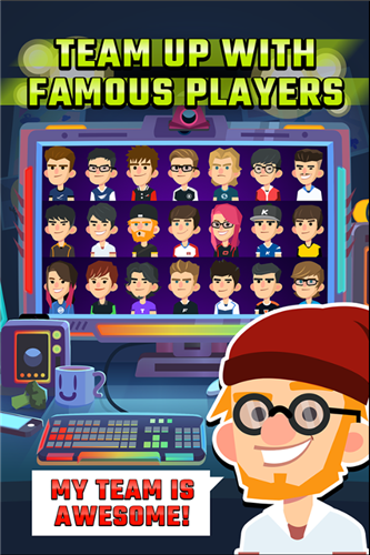 �羺���ֲ�