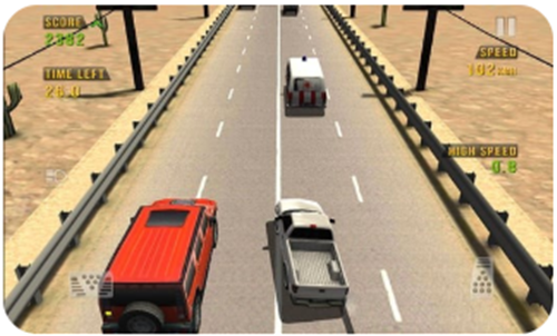 ��·������