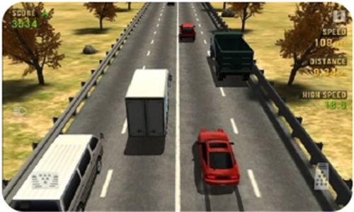 ��·������