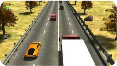 ��·������