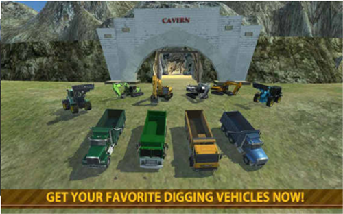 ����ʩ��ģ�����ƽ��