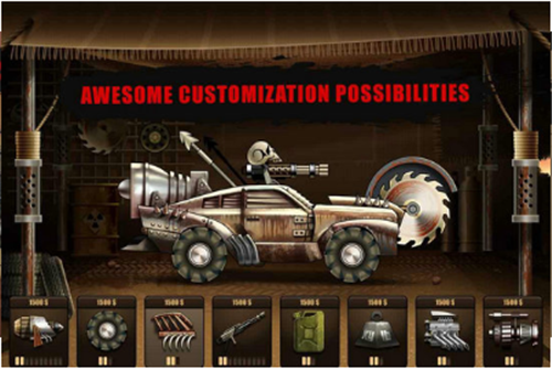 ɽ�ؽ�ʬ����