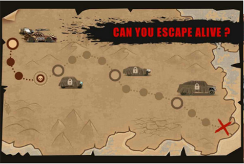 ɽ�ؽ�ʬ����