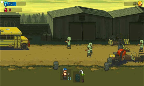 ����ͻΧ��ʬ�����ƽ��