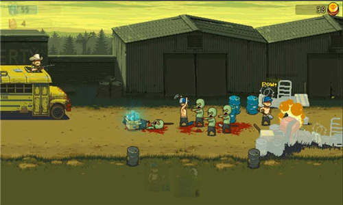 ����ͻΧ��ʬ�����ƽ��