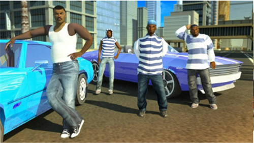 ʥ������˹�İ���ս��