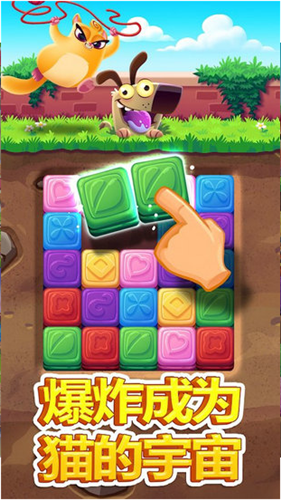 ����è��ը