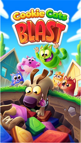 ����è��ը