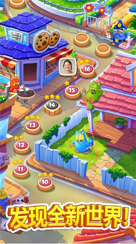 ����è��ը