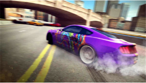 ����֮��