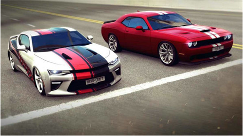 ����֮��