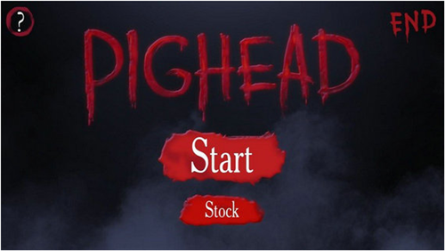 ��ͷ����