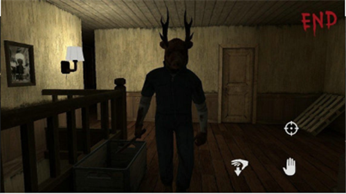 ��ͷ����