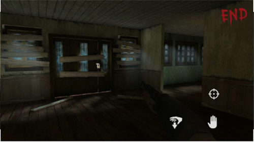 ��ͷ����