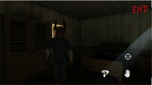 ��ͷ����