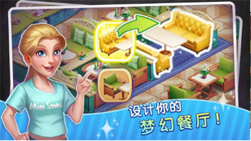 �λò�������