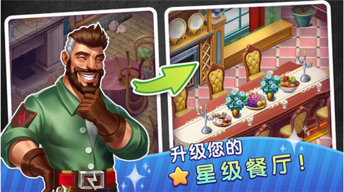 �λò�������