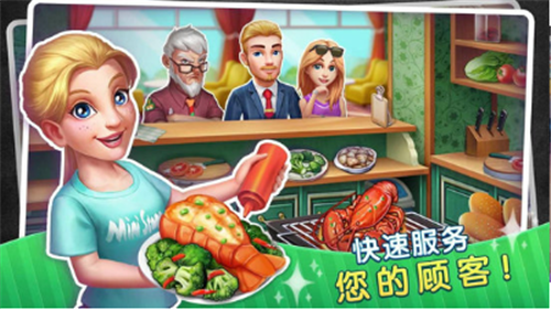 �λò�������