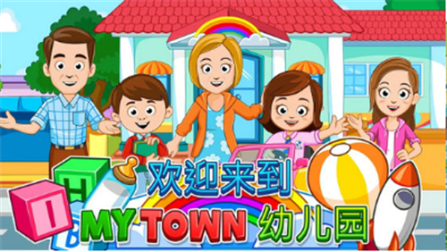 �ҵĳ����׶�԰