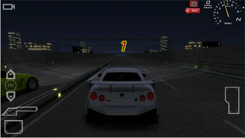 ��������GTS