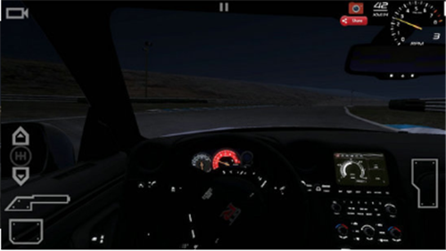 ��������GTS