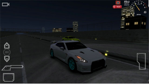 ��������GTS