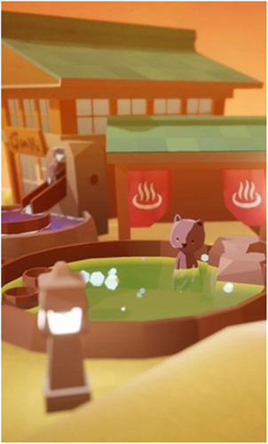 �װ���è��