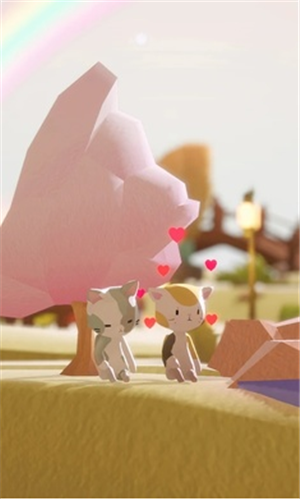 �װ���è��