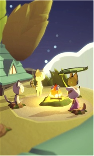 �װ���è��