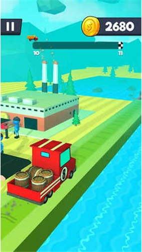 ɽ�������