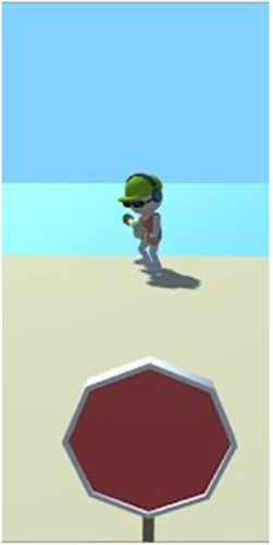 ��Ƥ�˻��Ͳ