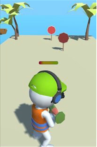 ��Ƥ�˻��Ͳ