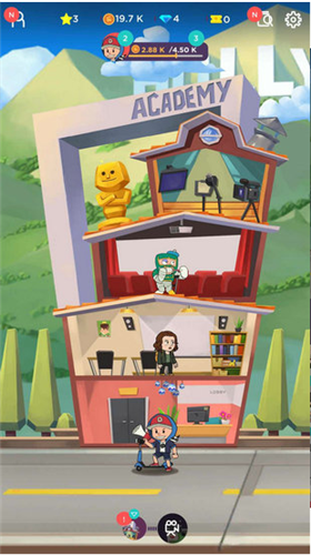 ���ú�����