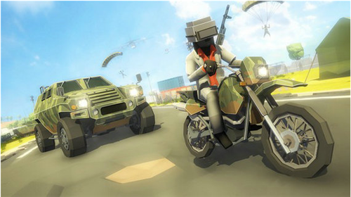 ����˾���ս��