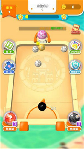 ����������