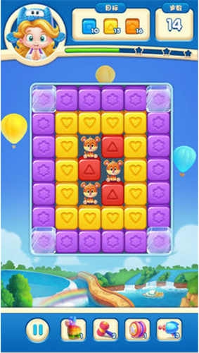 ��߱��ƴ���