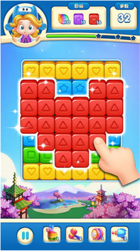 ��߱��ƴ���