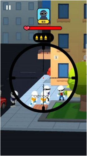 �ѻ�������