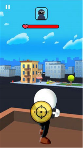 �ѻ�������