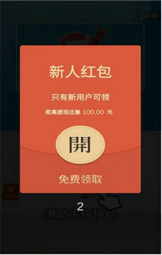 ������ǰ��