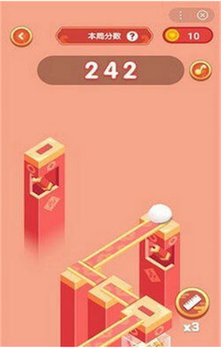 ������ǰ��