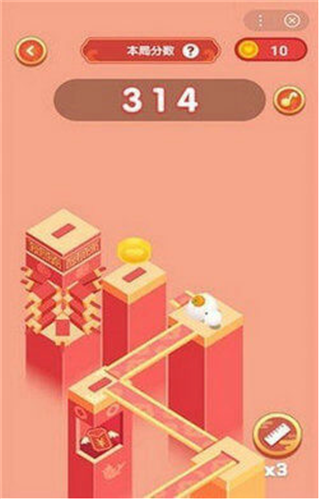 ������ǰ��