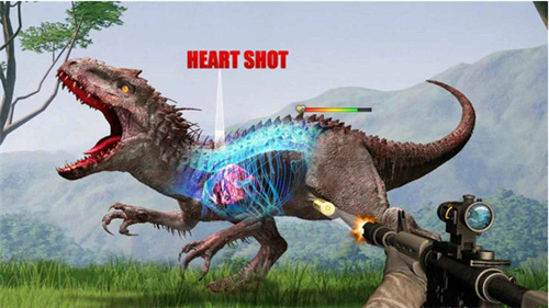 ������Ϸ