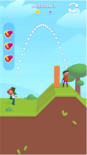 ��ŭ�Ļ��Ͳ