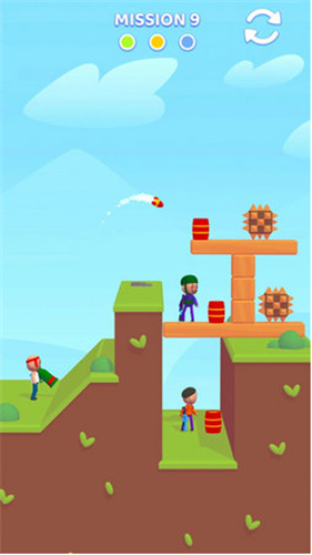 ��ŭ�Ļ��Ͳ