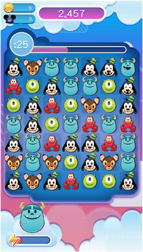 ��ʿ����������ս������